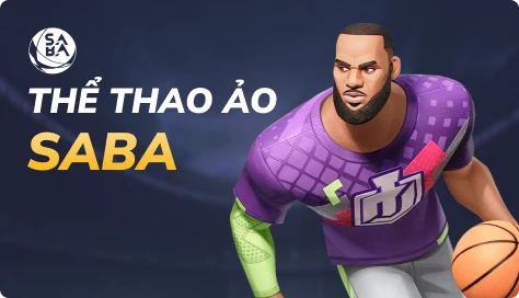 3BET