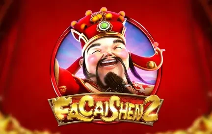 3BET Fa Cai Shen2