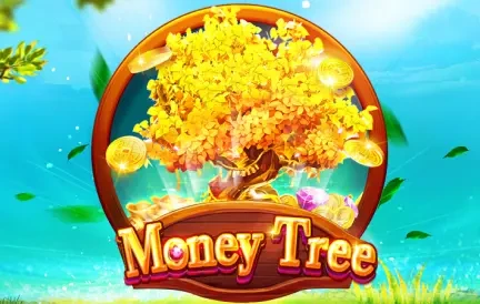 3BET Money Tree