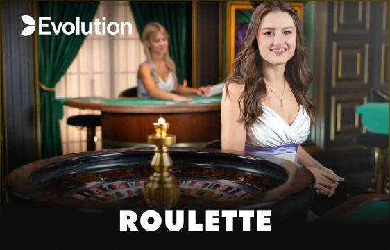 3BET Roulette