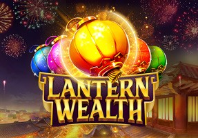 3BET Lantern Wealth