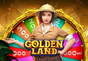3BET Golden Land