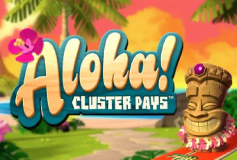 3BET Aloha! Christmas