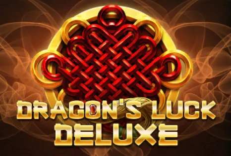 3BET Dragon's Luck Deluxe