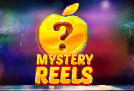 3BET Mystery Reels