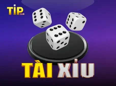 3BET Tài xỉu
