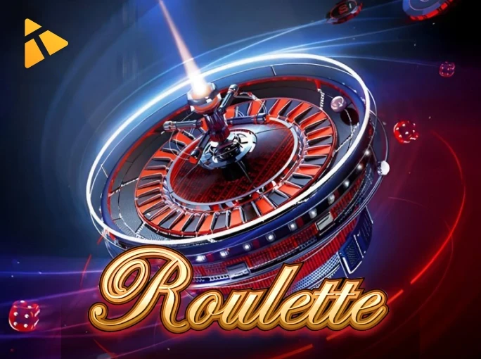 3BET Roulette