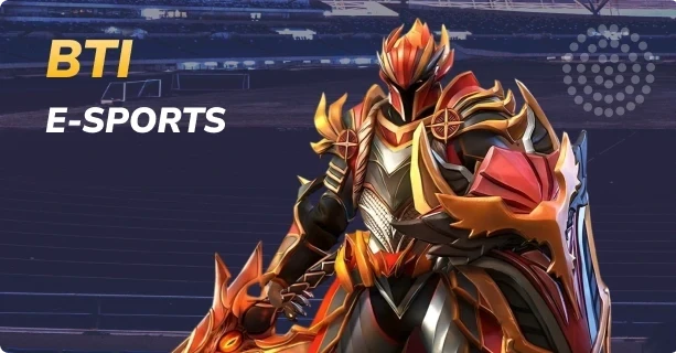 3BET the-thao-dien-tu-bti