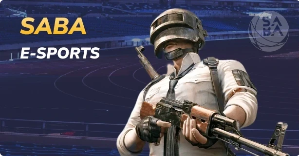 3BET the-thao-dien-tu